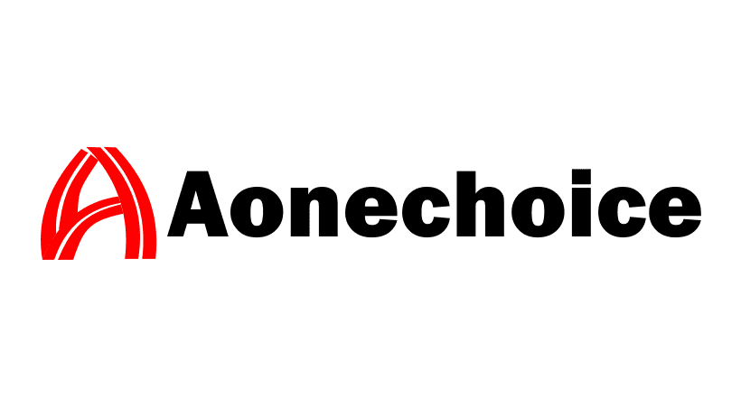 aonechoice.com